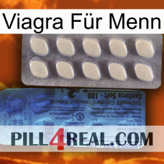 Viagra Für Menn 34